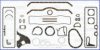 MERCE 3660104408 Gasket Set, crank case